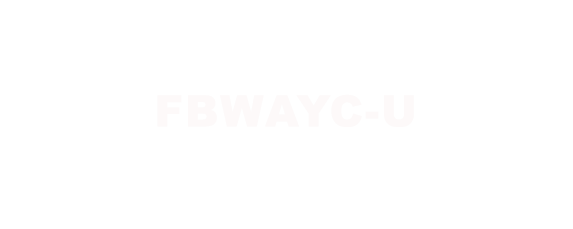 firstb.wayc-u.